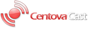 Panel de control para Streaming Server Centova cast en colombia, centovacast colombia, centovacast gratis, free centovacast